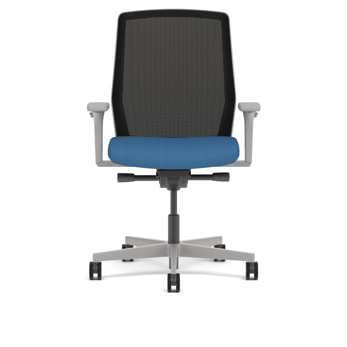 Product_Lyric_LT_Work Chair_28.1