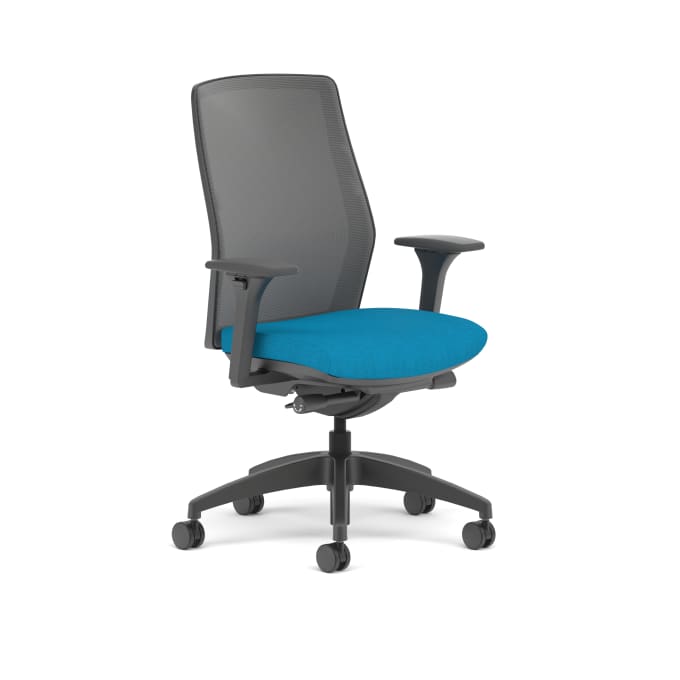 Product_Lyric_Work Chair_5.1