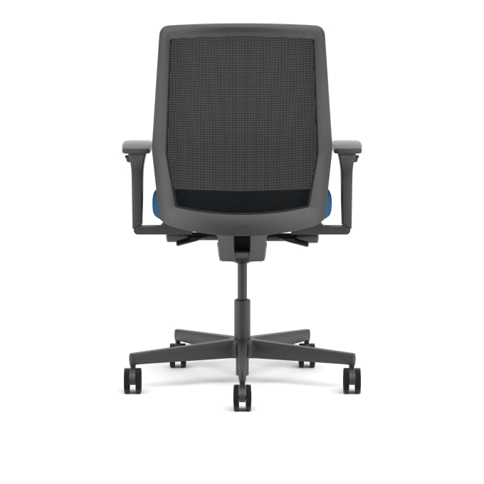 Product_Lyric_LT_Work Chair_23.1