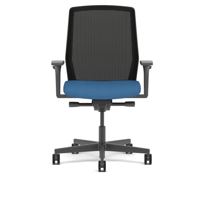 Product_Lyric_LT_Work Chair_26.1