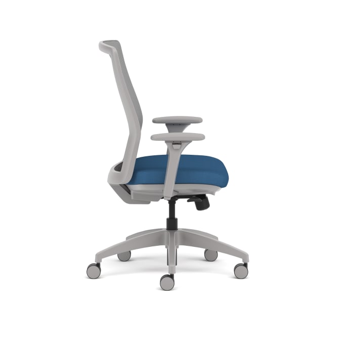 Product_Lyric_Work Chair_1.3