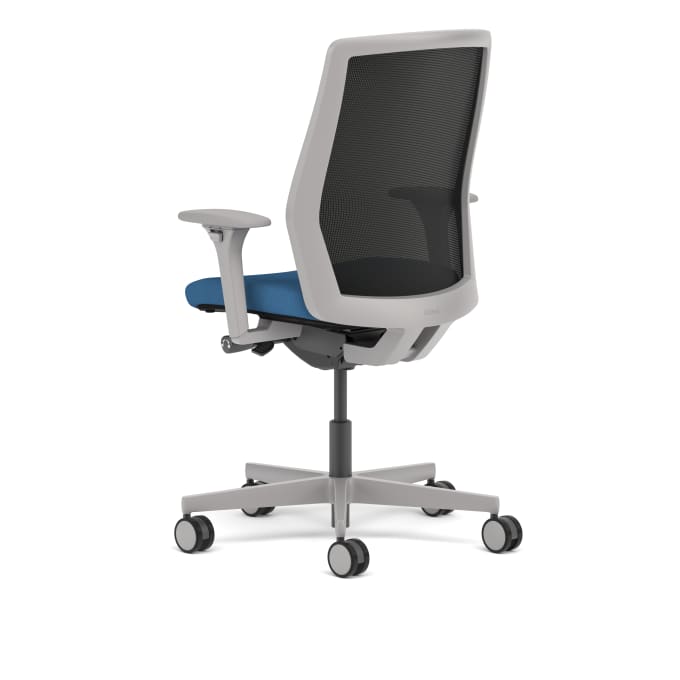 Product_Lyric_LT_Work Chair_30.1