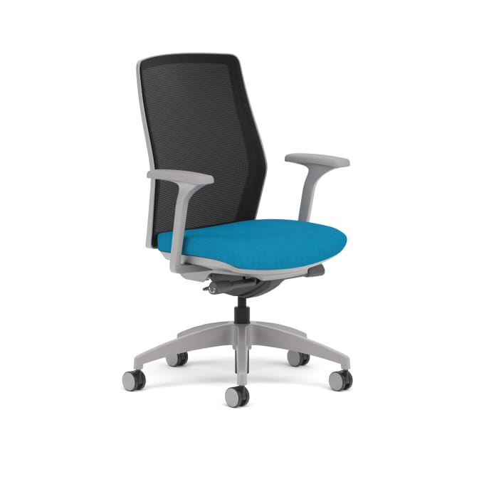 Product_Lyric_Work Chair_12.1