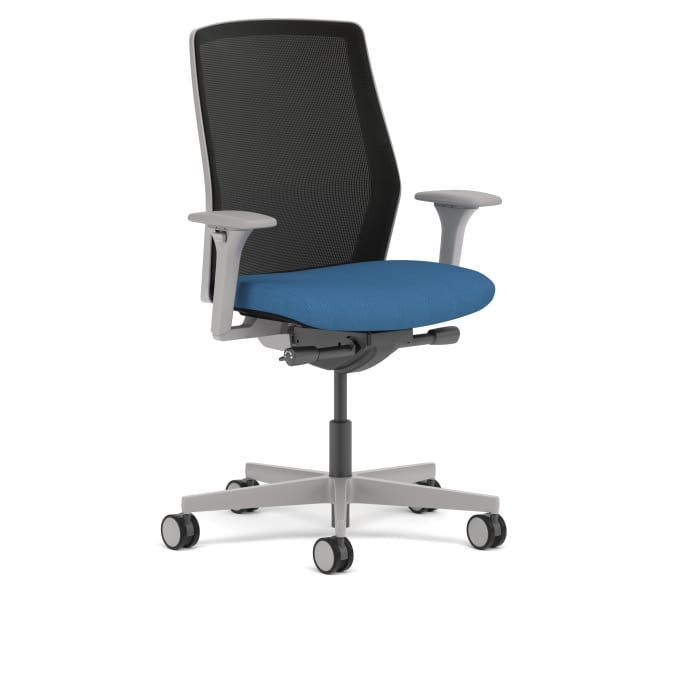 Product_Lyric_LT_Work Chair_27.1
