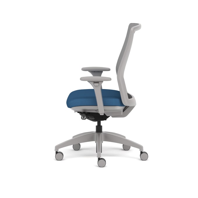 Product_Lyric_Work Chair_1.10