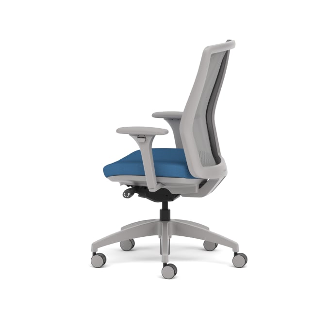 Product_Lyric_Work Chair_1.4