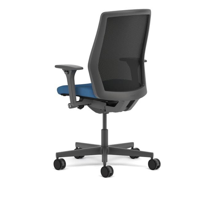 Product_Lyric_LT_Work Chair_24.1