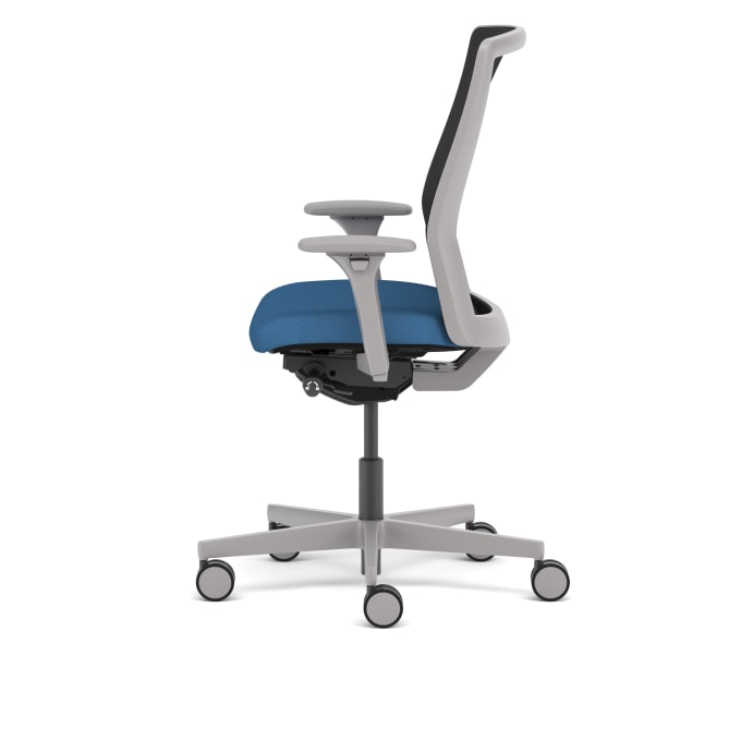 Product_Lyric_LT_Work Chair_29.1