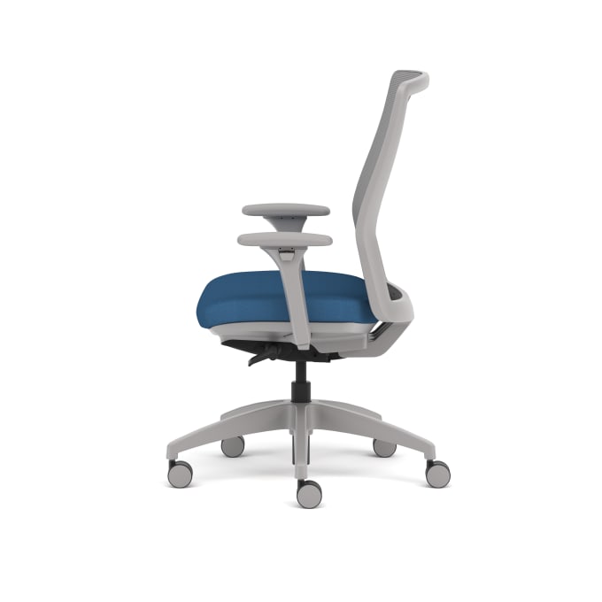 Product_Lyric_Work Chair_1.7