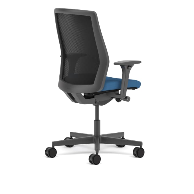 Product_Lyric_LT_Work Chair_22.1