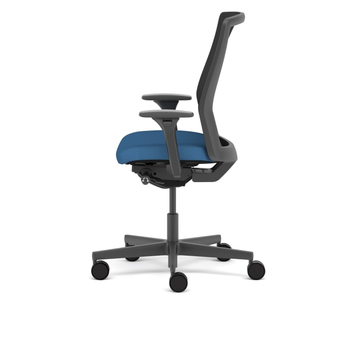 Product_Lyric_LT_Work Chair_25.1
