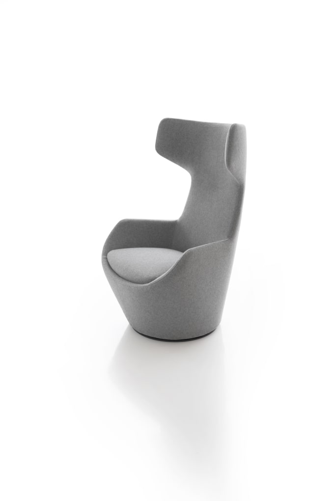 Product_Retreat_WingChair_1.2