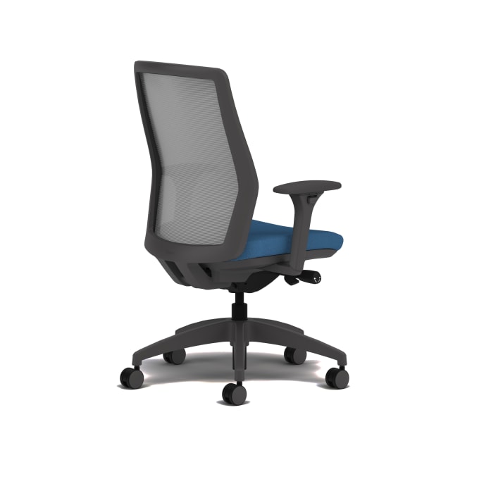 Product_Lyric_Work Chair_16.1