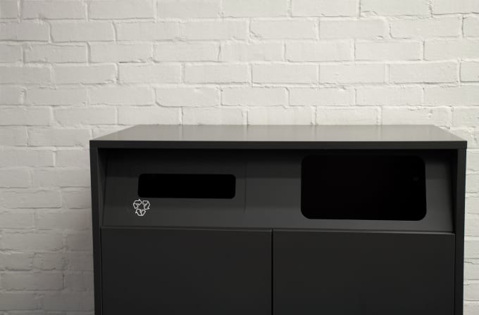 Environment_Aware Credenza_ (2)