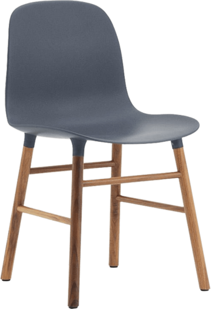 Product_NC Form Chair_1