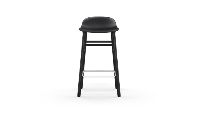 Product_NC_Form Bar Stool_ (14)