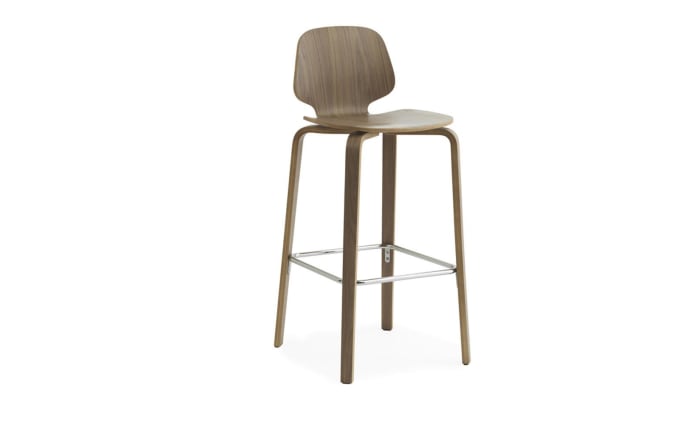 Product_NC_ My Chair Bar Stool_ (4)