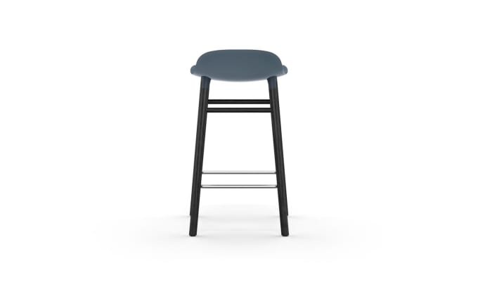 Product_NC_Form Bar Stool_ (23)