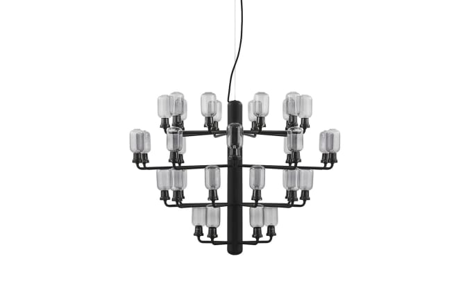 Product_NC_Amp Chandelier Lighting_ (2)