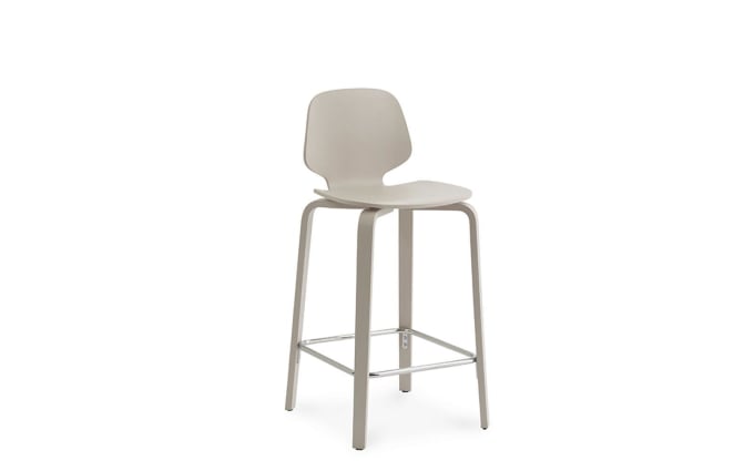 Product_NC_ My Chair Bar Stool_ (2)