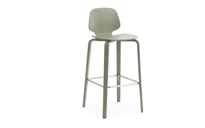 Product_NC_ My Chair Bar Stool_ (6)