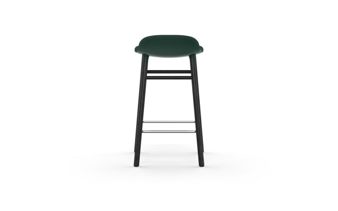 Product_NC_Form Bar Stool_ (24)