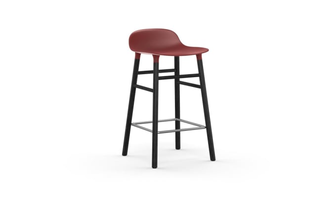 Product_NC_Form Bar Stool_ (7)