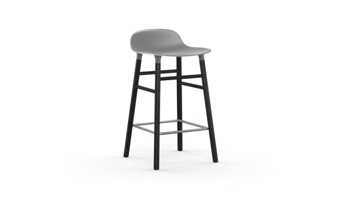 Product_NC_Form Bar Stool_ (3)