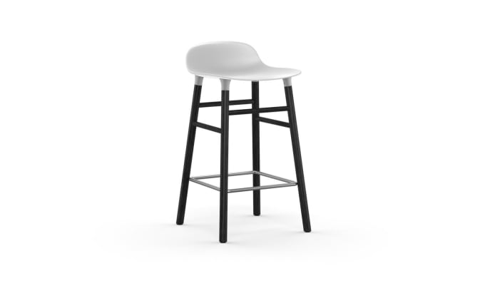 Product_NC_Form Bar Stool_ (2)