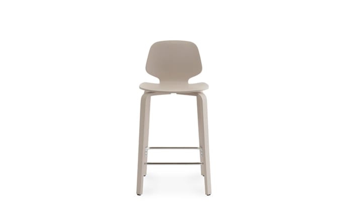 Product_NC_ My Chair Bar Stool_ (3)