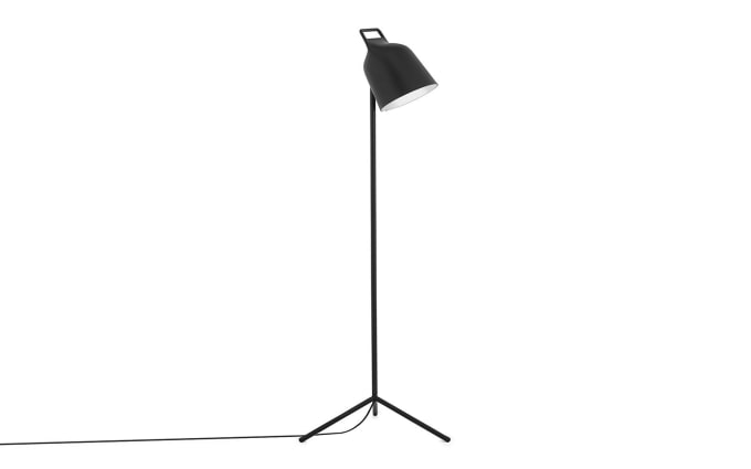 Product_NC_Stage Lighting_ (1)