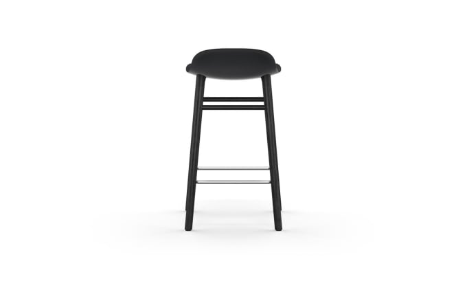 Product_NC_Form Bar Stool_ (1)