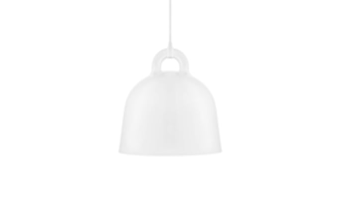 Product_NC_Bell Lighting_ (6)