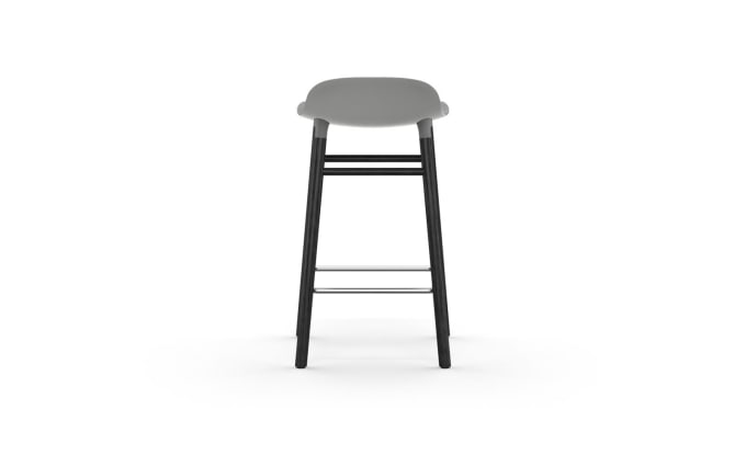 Product_NC_Form Bar Stool_ (22)