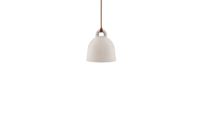 Product_NC_Bell Lighting_ (9)