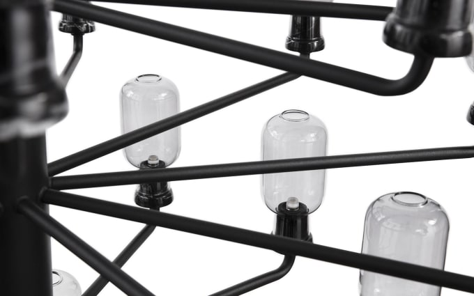 Product_NC_Amp Chandelier Lighting_ (1)