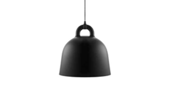 Product_NC_Bell Lighting_ (7)