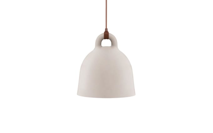 Product_NC_Bell Lighting_ (8)