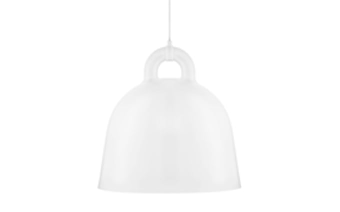 Product_NC_Bell Lighting_ (2)