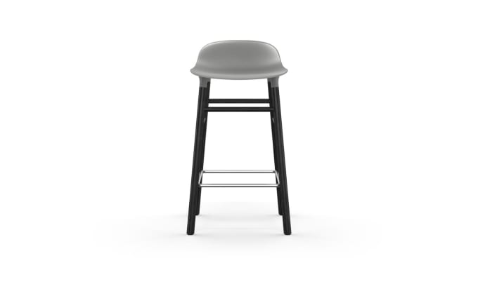 Product_NC_Form Bar Stool_ (10)