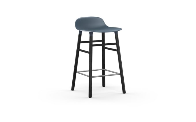 Product_NC_Form Bar Stool_ (5)