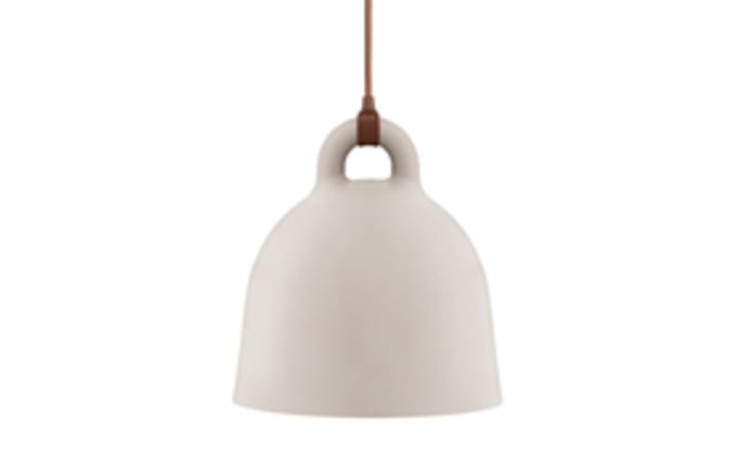 Product_NC_Bell Lighting_ (4)