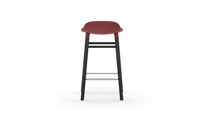 Product_NC_Form Bar Stool_ (25)