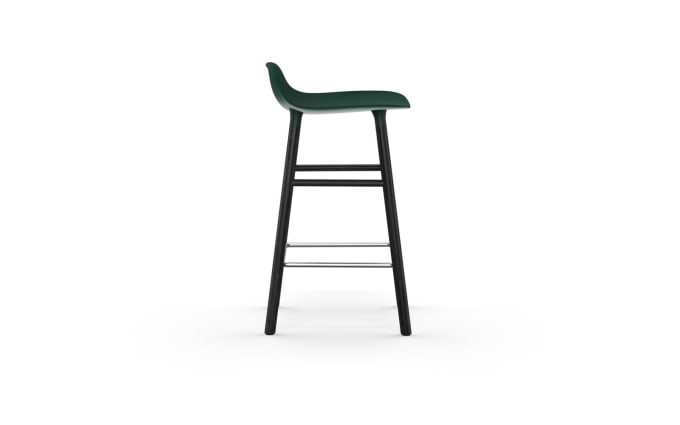 Product_NC_Form Bar Stool_ (18)