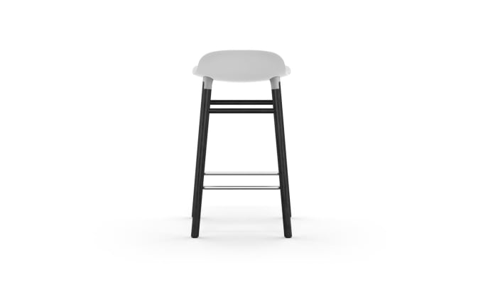 Product_NC_Form Bar Stool_ (21)