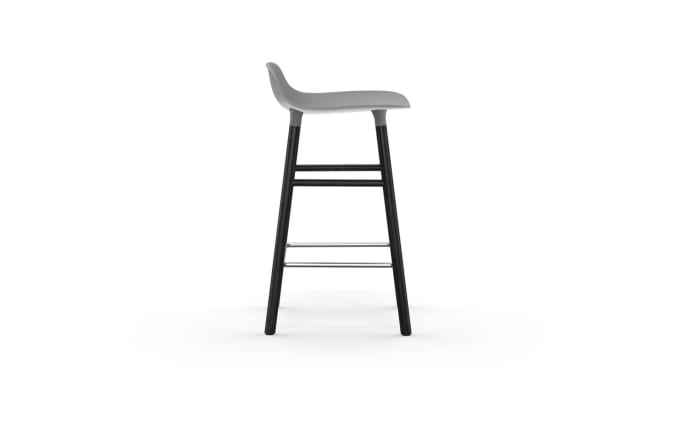 Product_NC_Form Bar Stool_ (16)