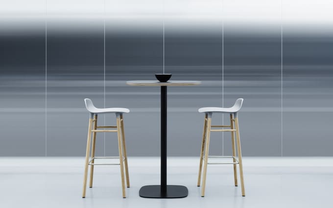 Environment_NC_Form Bar Stool_ (1)