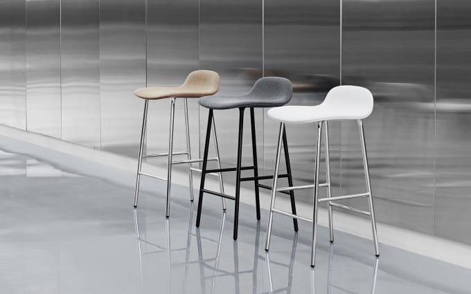 Environment_NC_Form Bar Stool_ (3)