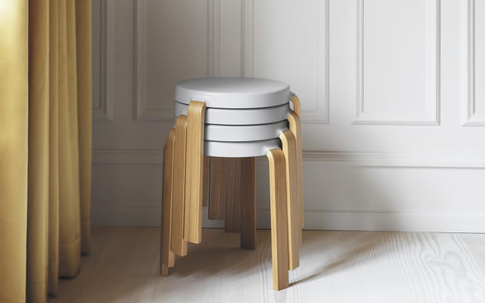 Environment_NC_ Tap Stool_ (4)