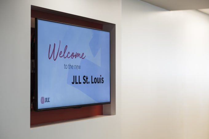 Environment_Profile_JLL_St.Louis_ (36)